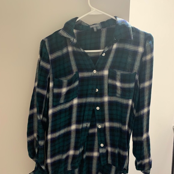 Women’s clothes!! Size small. Name brand & boutique clothes. Size sm/medium. OBO - Picture 6 of 8